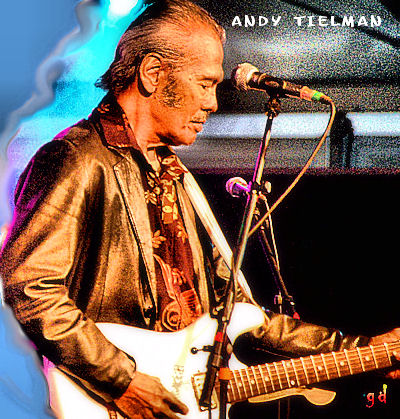 ANDY_TIELMAN_OVERL10NOV2011 (100K)