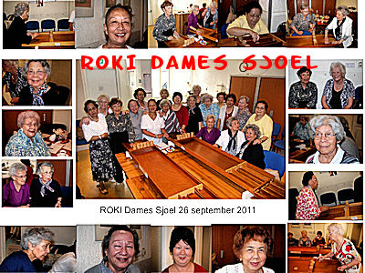 Dames Sjoel Totaal Dia (74K)