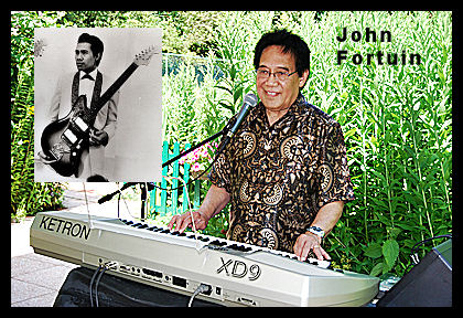 John Fortuin (94K)