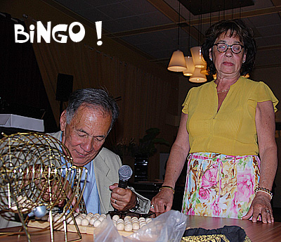 a bingo DSC_0476 Bingo 100 euro (123K)
