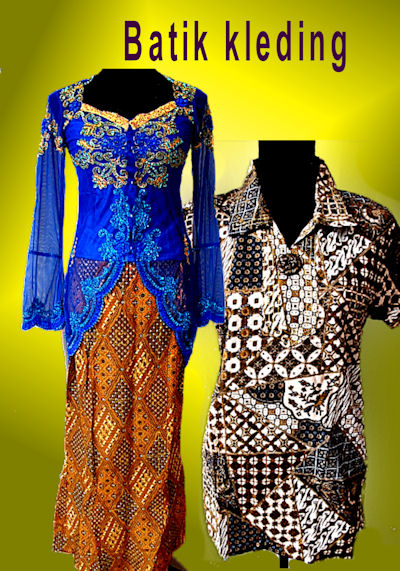 batik_kleding_Image1 (107K)