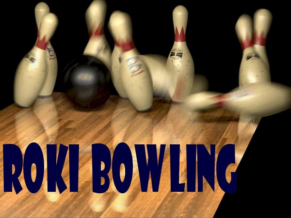 bowlingroki (50K)