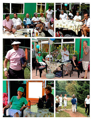 collage_tennis 20 jaar_Pagina001 (64K)