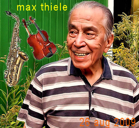 max thiele (109K)