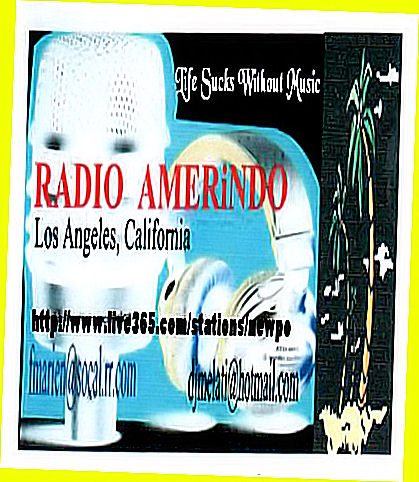 radio amerindo (80K)