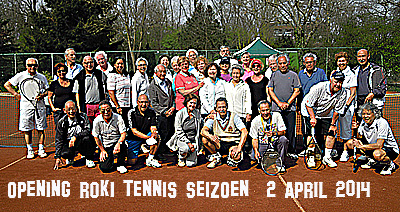 roki tennis opening seizoen 2014 DSCN4498 (147K)
