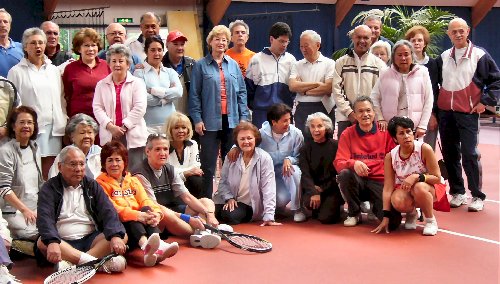 roki tennis publiek 2006 (55K)