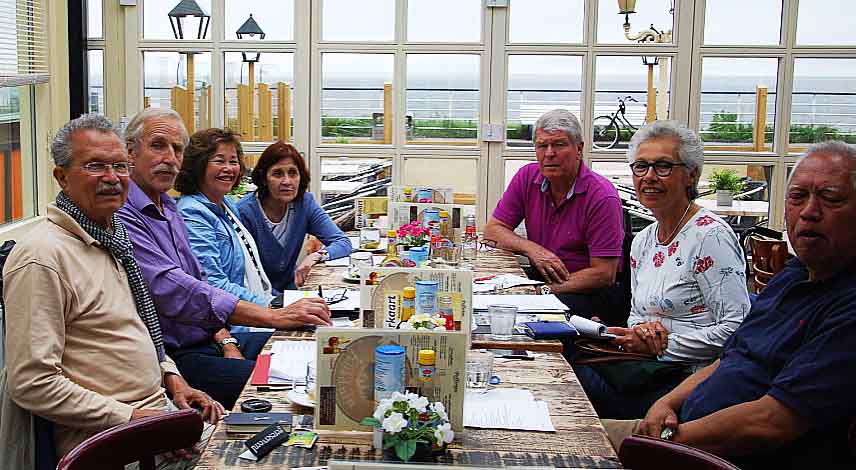 rokifeest2016 tafel thumb_DSC_0161_1024 (85K)