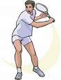 tennis_clipart_images (2K)